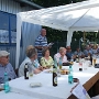 30 Jahre Gemeinschaft Mendiger Heeresflieger!  Wir feiern mit einem Grillfest im August 2010.